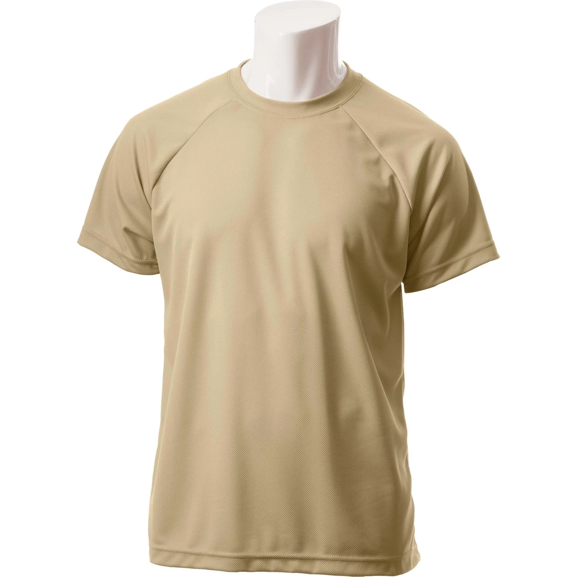 Best Sale ๐ Duke Athletic Dri Duke Loose Fit Tee ๐ 1 Best Sale ๐ Duke Athletic Dri Duke Loose Fit Tee ๐