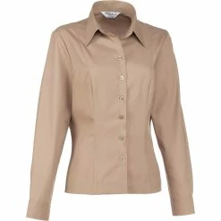 Coupon 🛒 Other Brands Female Enlisted Bagged 👚 Shirt (AGSU) 💯