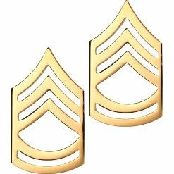 Wholesale 🔥 Army Sergeant First Class Sta-Brite 🎁