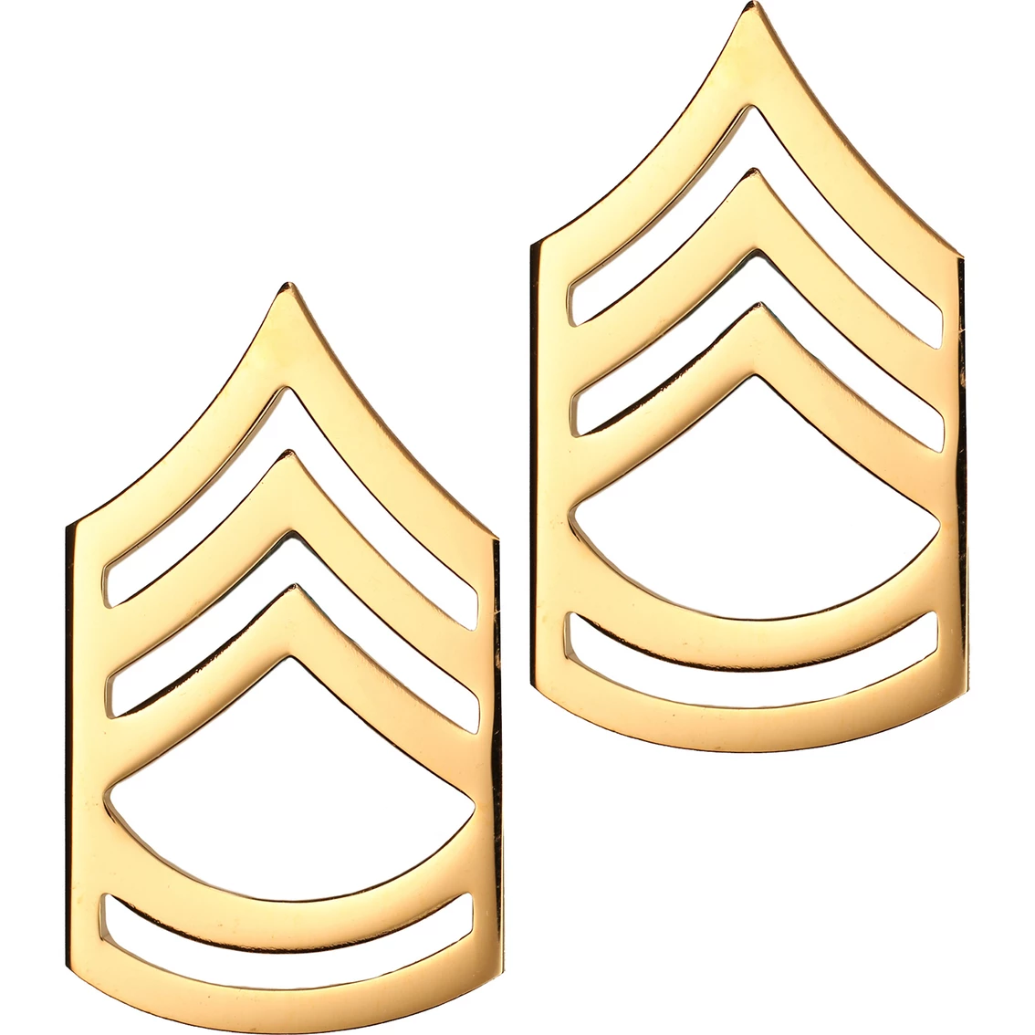Wholesale 🔥 Army Sergeant First Class Sta-Brite 🎁 1 Wholesale 🔥 Army Sergeant First Class Sta-Brite 🎁