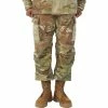 Best Sale 😍 Other Brands Army Improved Hot Weather Combat Uniform (IHWCU) Trousers Female (OCP) ⭐