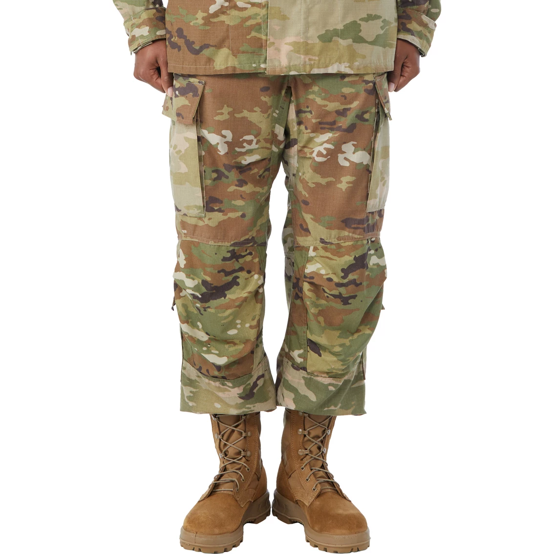 Best Sale ๐ Other Brands Army Improved Hot Weather Combat Uniform (IHWCU) Trousers Female (OCP) โญ 1 Best Sale ๐ Other Brands Army Improved Hot Weather Combat Uniform (IHWCU) Trousers Female (OCP) โญ