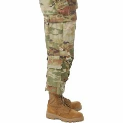 Best Sale ๐ Other Brands Army Improved Hot Weather Combat Uniform (IHWCU) Trousers Female (OCP) โญ 6 Best Sale ๐ Other Brands Army Improved Hot Weather Combat Uniform (IHWCU) Trousers Female (OCP) โญ -Deals Miliay Store unnamed file 772