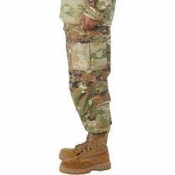 Best Sale ๐ Other Brands Army Improved Hot Weather Combat Uniform (IHWCU) Trousers Female (OCP) โญ 7 Best Sale ๐ Other Brands Army Improved Hot Weather Combat Uniform (IHWCU) Trousers Female (OCP) โญ -Deals Miliay Store unnamed file 773