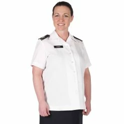 Top 10 ❤️ Commercial Army Maternity Blouse ⭐