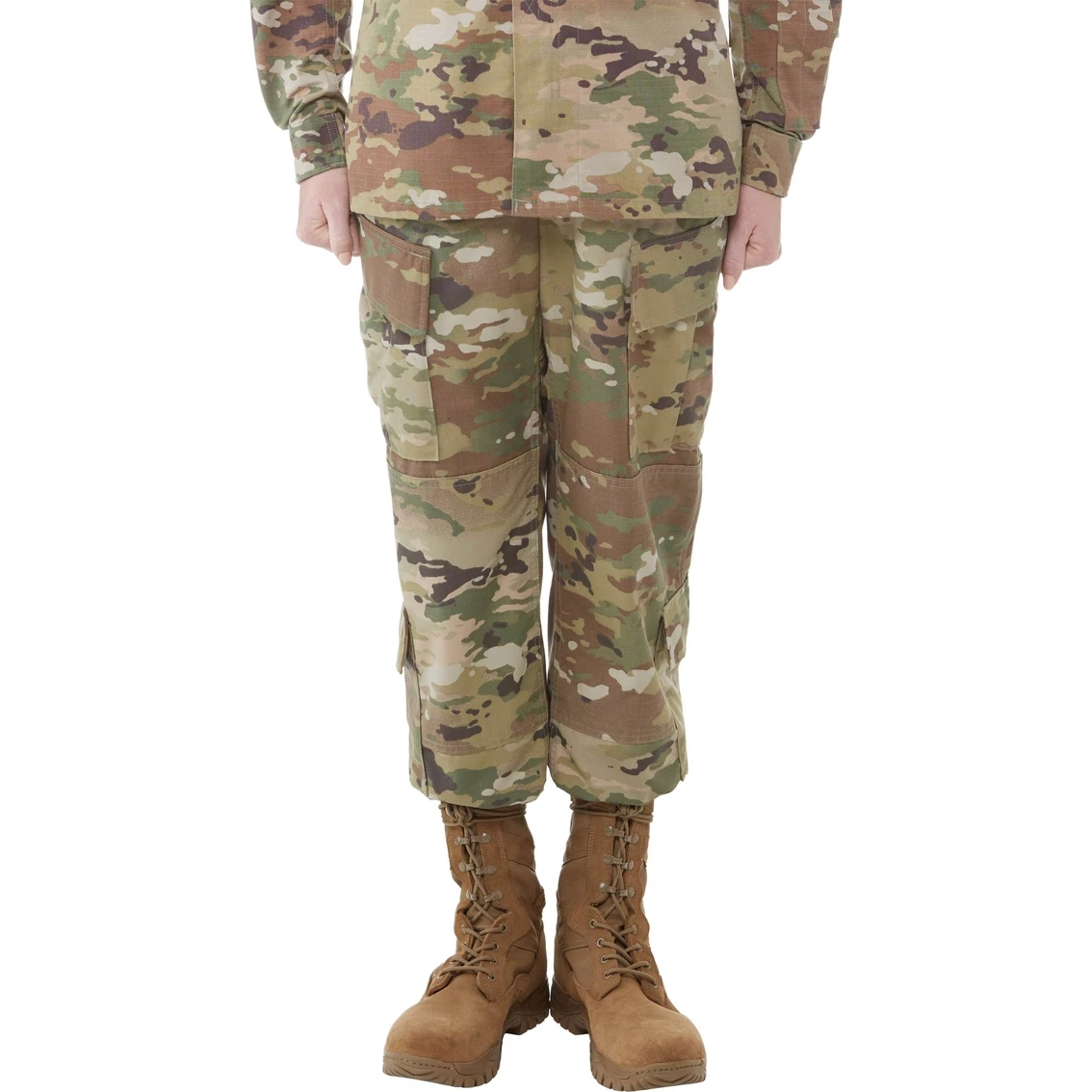 Best deal ๐ฅ DLATS Army ๐ฉ Women's OCP ACU Trousers โจ 1 Best deal ๐ฅ DLATS Army ๐ฉ Women's OCP ACU Trousers โจ