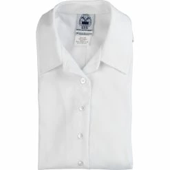 New 🤩 DLATS 👩 Women's Short Sleeve Classic Fit ASU 👚 Shirt ❤️