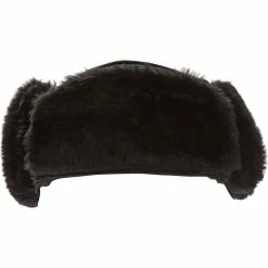 Cheap ๐ฅ Other Brands Army Service ๐ Dress Cold Weather Hat (ASU) โจ