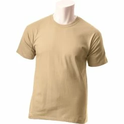 Best deal 😍 Duke Athletic 100% Cotton Tee 3 Pk. ⌛