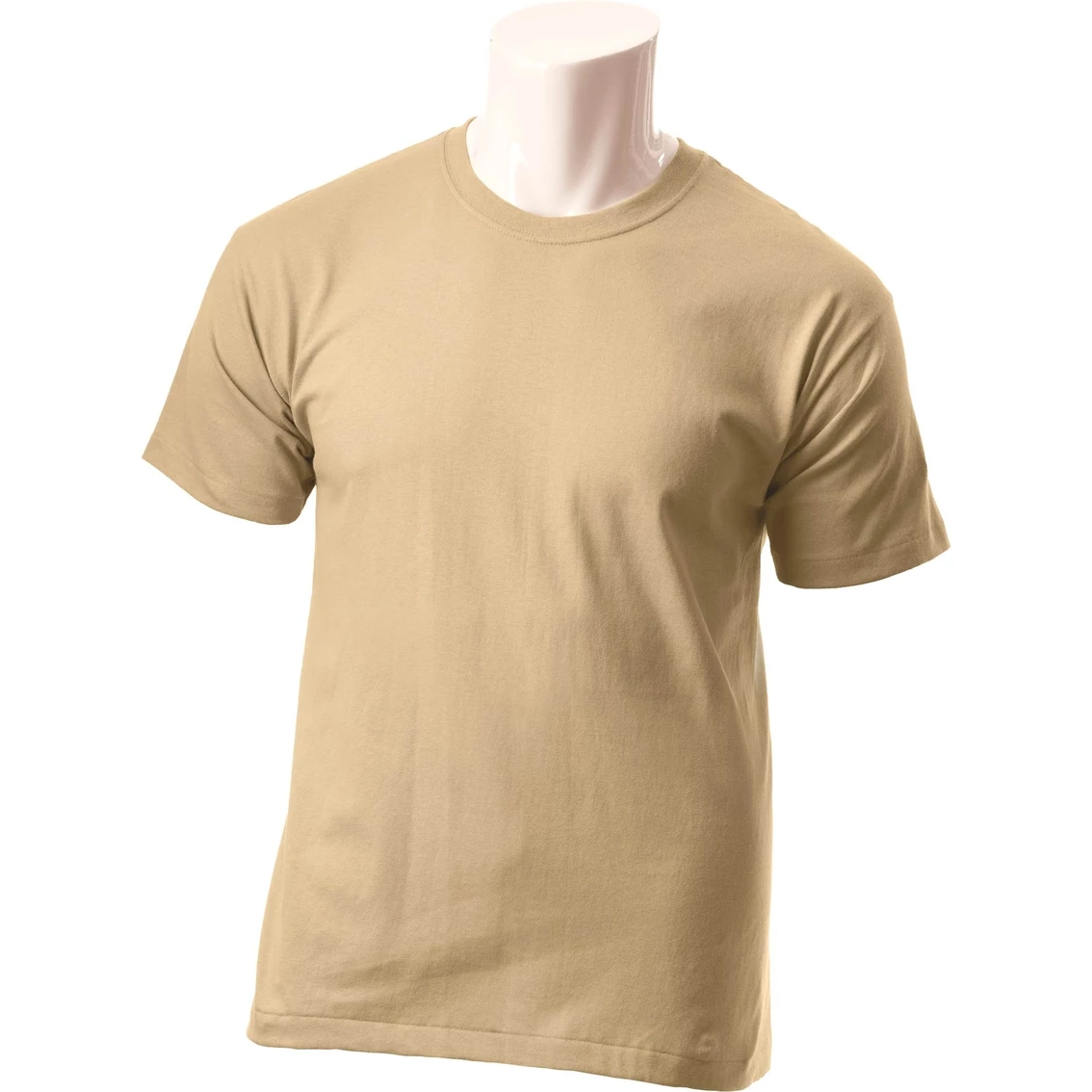 Best deal 😍 Duke Athletic 100% Cotton Tee 3 Pk. ⌛ 1 Best deal 😍 Duke Athletic 100% Cotton Tee 3 Pk. ⌛