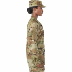 Best reviews of โค๏ธ Other Brands Army Improved Hot Weather Combat Uniform (IHWCU) ๐งฅ Coat Female (OCP) ๐ 6 Best reviews of โค๏ธ Other Brands Army Improved Hot Weather Combat Uniform (IHWCU) ๐งฅ Coat Female (OCP) ๐ -Deals Miliay Store unnamed file 794