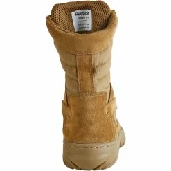 Best deal โ Reebok Fusion Max 8 In. Military Hot Weather ๐ฅพ Boots โ๏ธ 7 Best deal โ Reebok Fusion Max 8 In. Military Hot Weather ๐ฅพ Boots โ๏ธ -Deals Miliay Store unnamed file 798