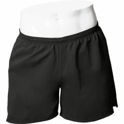 Best reviews of 😀 Duke Athletic Poly Shorts With Liner 🛒
