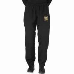 Wholesale 😍 DLATS 👩 Women's APFU Pants 🧨