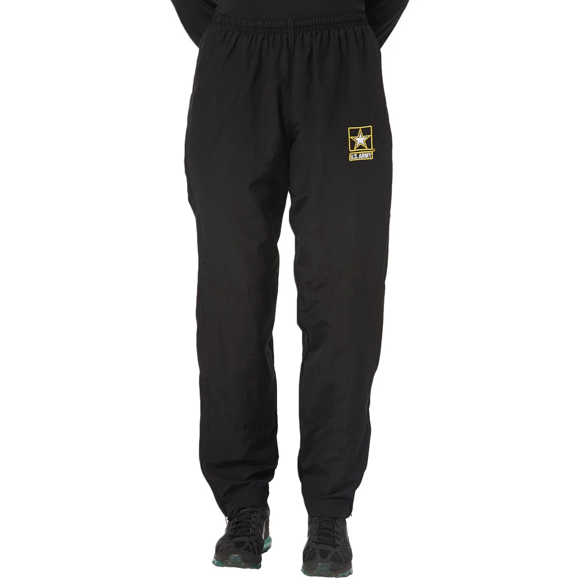 Wholesale ๐ DLATS ๐ฉ Women's APFU Pants ๐งจ 1 Wholesale ๐ DLATS ๐ฉ Women's APFU Pants ๐งจ