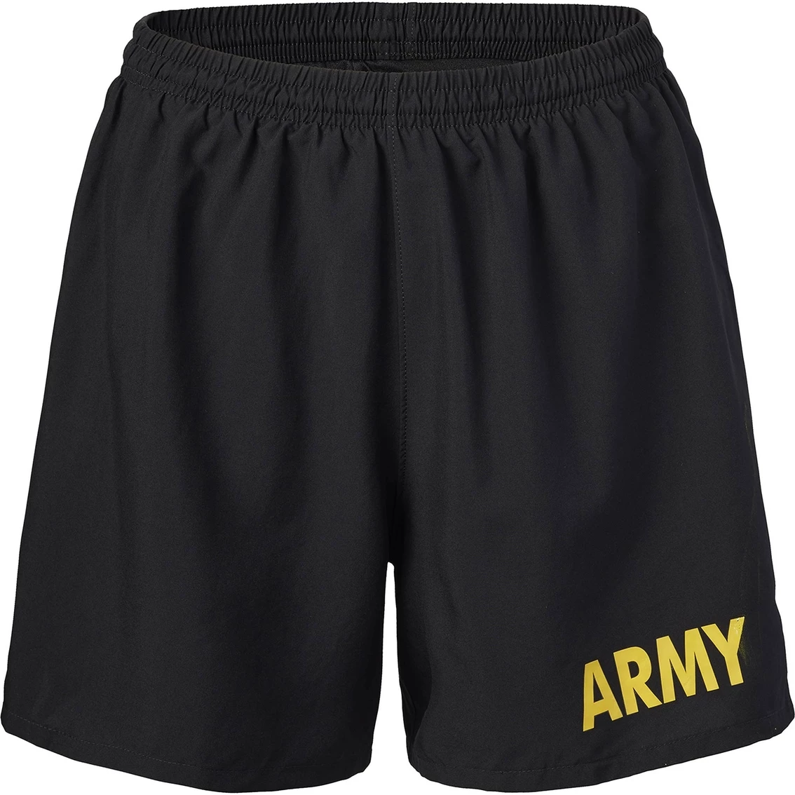 Buy ๐ฏ Soffe Men's / ๐ฉ Women's APFU Shorts With Bike Short Liner โญ 3 Buy ๐ฏ Soffe Men's / ๐ฉ Women's APFU Shorts With Bike Short Liner โญ - Image 3