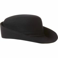 Cheap โค๏ธ Commercial Army ๐ฉ Women's ๐ Dress Blue Hat ๐