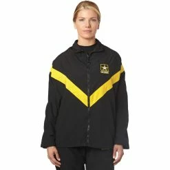 Buy 🌟 DLATS 👩 Women's APFU Jacket ✨