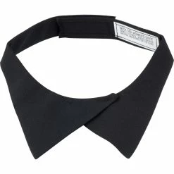 Deals 🔥 DLATS Wrap Around Inverted V Neck Tab 🔔