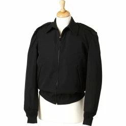 Flash Sale 🛒 Neptune Garment Army 👩 Women's Enlisted Windbreaker Jacket 🎁