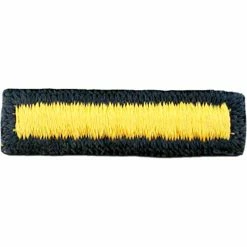 Promo 💯 Other Brands Army 👩 Women's Overseas Bar (ASU) 👍