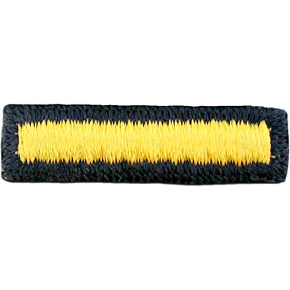 Promo ๐ฏ Other Brands Army ๐ฉ Women's Overseas Bar (ASU) ๐ 1 Promo ๐ฏ Other Brands Army ๐ฉ Women's Overseas Bar (ASU) ๐