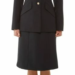 New 😉 Califashions 6 Gore 👗 Skirt (ASU) ⭐