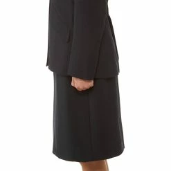 New 😉 Califashions 6 Gore 👗 Skirt (ASU) ⭐ -Deals Miliay Store unnamed file 822