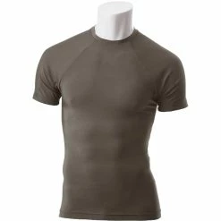 Top 10 🌟 Duke Athletic Dri Duke Tight Fit Tee 😉