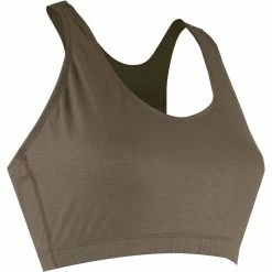 Buy ⭐ XGO Lightweight FR Bra 😀