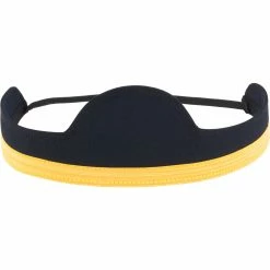 Discount 🎉 Commercial Company Grade ASU Hatband 💯