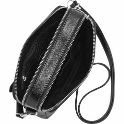 New ⌛ Fossil Military Sydney Crossbody 👜 Handbag 😉 -Deals Miliay Store unnamed file 832