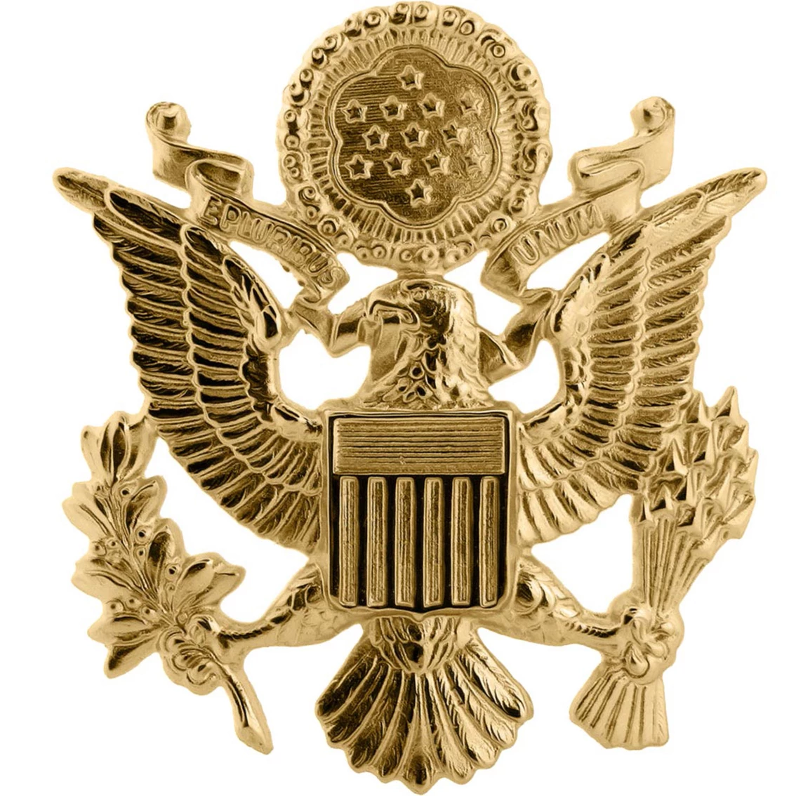 Top 10 😉 Other Brands Army 👩 Women's Service Cap Insignia, Commissioned Officer 🎉 1 Top 10 😉 Other Brands Army 👩 Women's Service Cap Insignia, Commissioned Officer 🎉