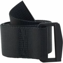 Outlet 😉 DLATS Air Force Rigger Belt (BDU) 🔔