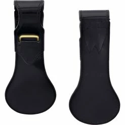 Best deal 🎁 Ira Green, Inc Sword Frog Officer High Gloss Black ✨