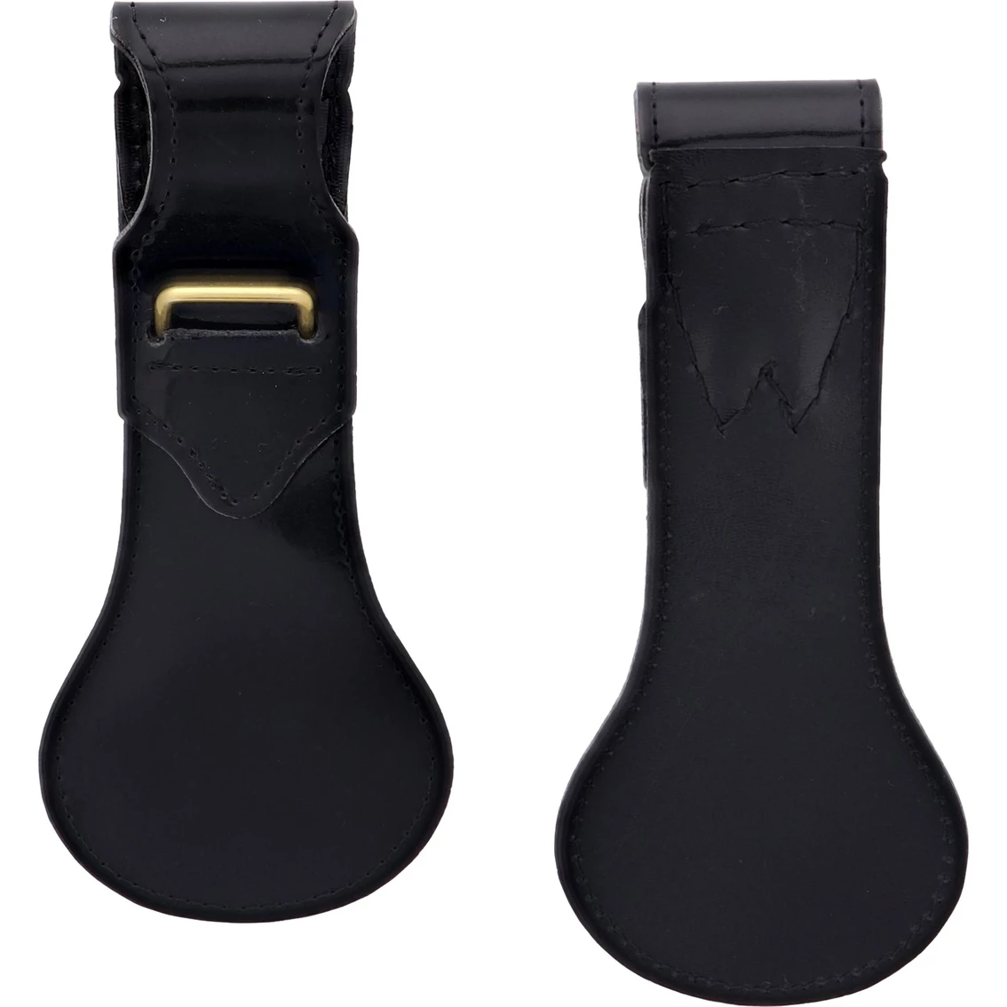 Best deal 🎁 Ira Green, Inc Sword Frog Officer High Gloss Black ✨ 1 Best deal 🎁 Ira Green, Inc Sword Frog Officer High Gloss Black ✨