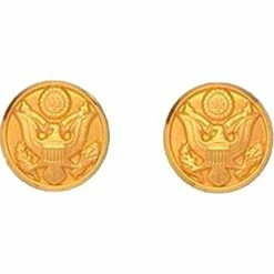 Cheap ❤️ Other Brands Buttons Service 🧥 Coat 2 Pc. 😉