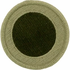 Discount 🧨 Other Brands Army Unit Patch 37th Infantry Brigade Combat Team (OCP) 💯