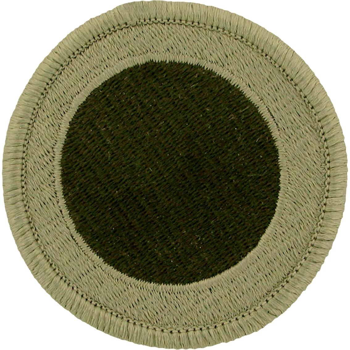 Discount ๐งจ Other Brands Army Unit Patch 37th Infantry Brigade Combat Team (OCP) ๐ฏ 1 Discount ๐งจ Other Brands Army Unit Patch 37th Infantry Brigade Combat Team (OCP) ๐ฏ