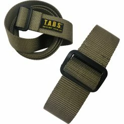 Cheapest 😍 Sayre Standard Uniform Belt 🔥
