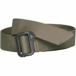 Cheap 🛒 SPEC.-OPS Spec-Ops Better BDU Belt 🥰