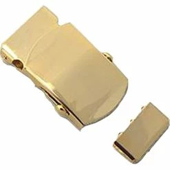 Flash Sale 💯 DLATS Brass Belt Buckle ✨