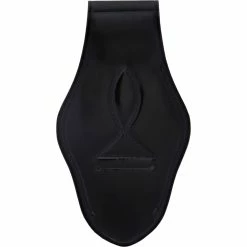 Budget ❤️ Ira Green, Inc Sword Frog Non Commissioned Officer 👏