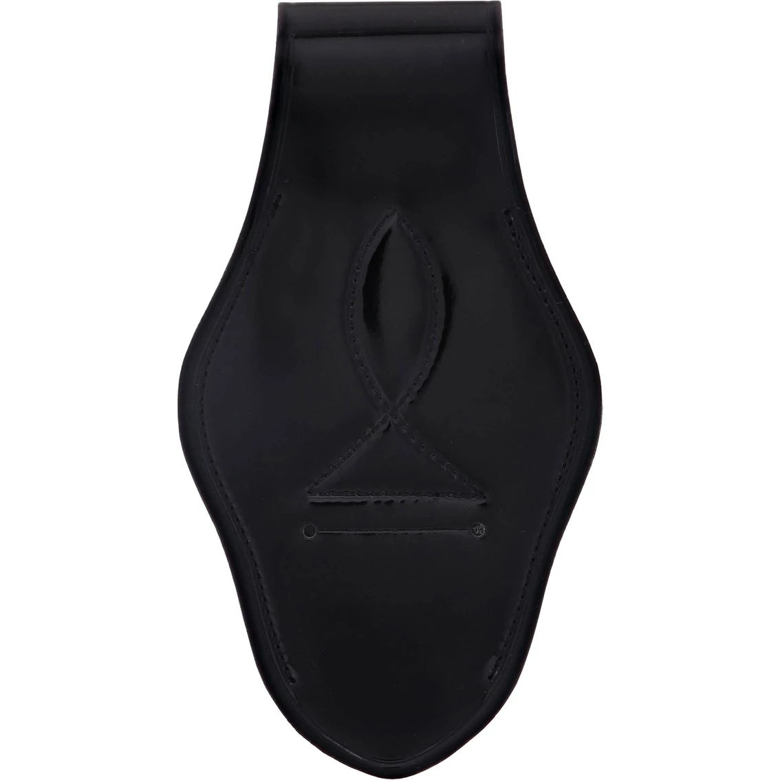 Budget ❤️ Ira Green, Inc Sword Frog Non Commissioned Officer 👏 1 Budget ❤️ Ira Green, Inc Sword Frog Non Commissioned Officer 👏