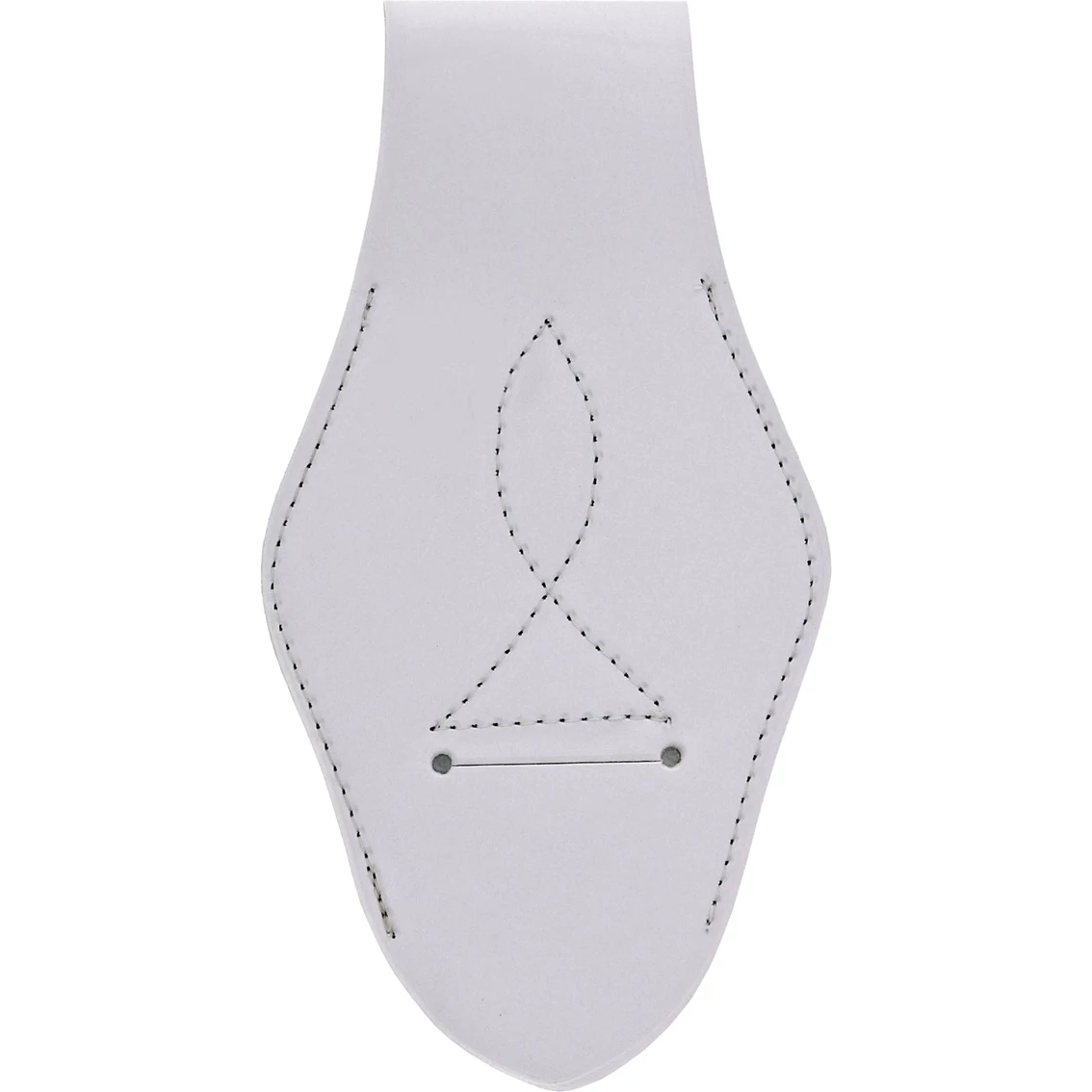 Budget ❤️ Ira Green, Inc Sword Frog Non Commissioned Officer 👏 2 Budget ❤️ Ira Green, Inc Sword Frog Non Commissioned Officer 👏 - Image 2