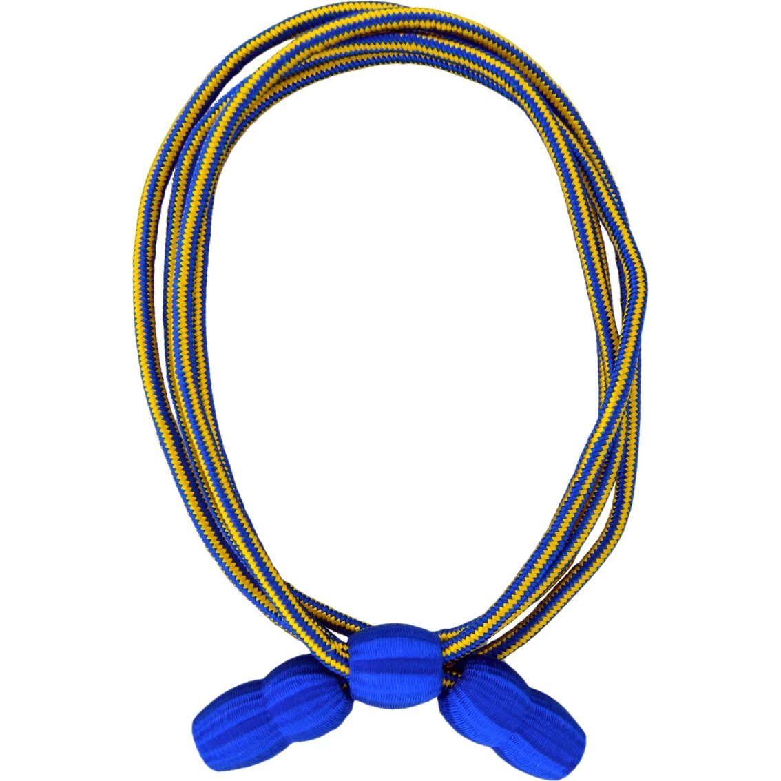 Buy ❤️ Other Brands Cap Cord Campaign, Blue/Gold Chemical 🎉 1 Buy ❤️ Other Brands Cap Cord Campaign, Blue/Gold Chemical 🎉