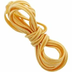 Deals 🎁 Other Brands Army Enlisted 🧥 Coat Sleeve Ornamentation (ASU) 👏