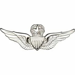 Budget 😀 Army Aviator Master 👗 Dress Mini Sta-Brite 🎁