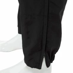 Cheapest ❤️ Other Brands Army Female Physical Fitness Pants 😍 -Deals Miliay Store unnamed file 861