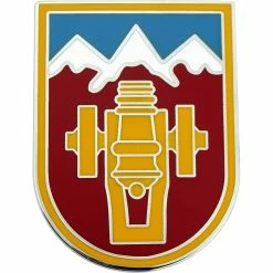 Deals 💯 Ira Green, Inc Army CSIB 169th Fires Brigade 🎁